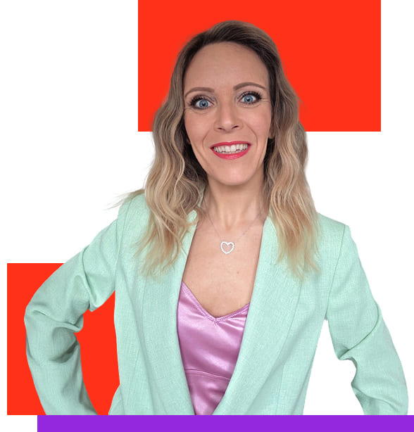 Foto di presentazione dell'avv. Silvia Dalla Pozza